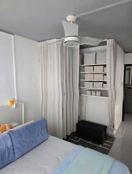 Blk 202 Choa Chu Kang Avenue 1 (Choa Chu Kang), HDB 4 Rooms #581873651